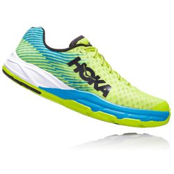 ヨドバシ.com - ホカ HOKA EVO CARBON ROCKET （EVO カーボン ロケット