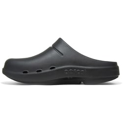 OOFOS (ウーフォス) OOcloog #UNISEX / ウークロッグ（ユニセックス）