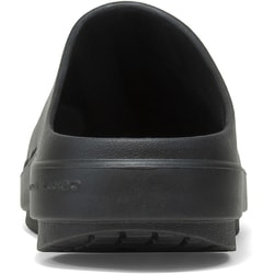 OOFOS ウーフォス リカバリーサンダル ブラック M9/W11 EU42 ヨドバシ.com - ウーフォス OOFOS ウーアー ユニセックス