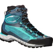 Trango Tech Woman Gtx 21H Aqua/Opal EU40(25.5cm) [マウンテンブーツ レディース]