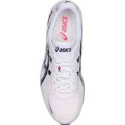 ヨドバシ.com - アシックス asics SKYSENSOR JAPAN TJR071 100_W/BPRT