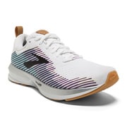WOMEN LEVITATE 1202581B 181 22.5cm [ランニングシューズ レディース]
