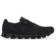 クラウド Cloud 190002M All/Black M10.5(28.5cm) [ランニングシューズ メンズ]