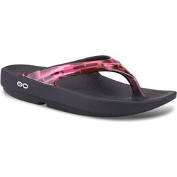 ヨドバシ.com - ウーフォス OOFOS [正規輸入販売店]OOlala Luxe