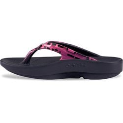 ヨドバシ.com - ウーフォス OOFOS [正規輸入販売店]OOlala Luxe