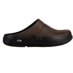 ヨドバシ.com - ウーフォス OOFOS [正規輸入販売店]OOclOOg Luxe