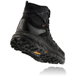 ヨドバシ.com - ホカ HOKA TOR ULTRA HI 2 WP （トゥ ウルトラ ハイ 2 ウォータープルーフ） 1107293 BLK  US8.5(26.5cm） [ハイキングシューズ メンズ] 通販【全品無料配達】