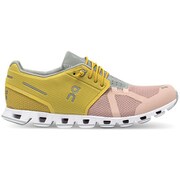 CLOUD 50 50 1999893W MST/ROS W6.5 [ランニングシューズ レディース]
