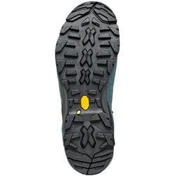 ヨドバシ.com - スカルパ SCARPA ZG トレック GTX WMN SC22026 ナイルブルー ＃41 [トレッキングシューズ  レディース] 通販【全品無料配達】