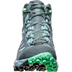 ヨドバシ.com - スポルティバ LA SPORTIVA Blade Woman Gtx 24G Slate 