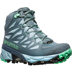 ヨドバシ.com - スポルティバ LA SPORTIVA Blade Woman Gtx 24G Slate 