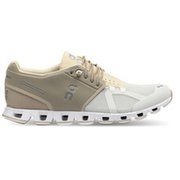 CLOUD 50 50 1999895W SND/SNW W6.5 [ランニングシューズ レディース]