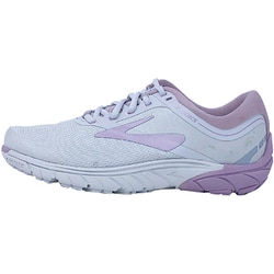 ヨドバシ.com - ブルックス BROOKS WOMEN CADENCE7 1202611B 034 Grey