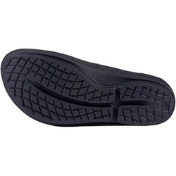 ヨドバシ.com - ウーフォス OOFOS [正規輸入販売店]OOlala Luxe 