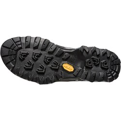 ヨドバシ.com - スポルティバ LA SPORTIVA TX5 Woman Gtx 27J Stone