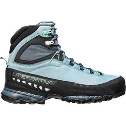 ヨドバシ.com - スポルティバ LA SPORTIVA TX5 Woman Gtx 27J Stone