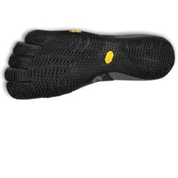 ヨドバシ.com - ビブラムファイブフィンガーズ Vibram FiveFingers KSO EVO 15M0701 Grey/Black  EUサイズ：M39(日本人向けサイズ25.4cm) [メンズ ランニングシューズ] 通販【全品無料配達】