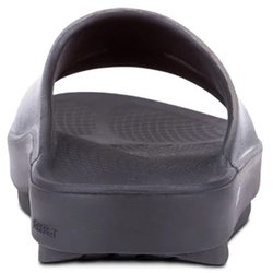 ヨドバシ.com - ウーフォス OOFOS [正規輸入販売店]OOahh Luxe 5020021 