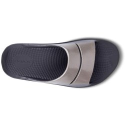 ヨドバシ.com - ウーフォス OOFOS [正規輸入販売店]OOahh Luxe 5020021 