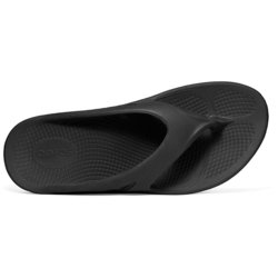ウーフォスサンダル　M3-W5 36 Amazon | [ウーフォス] OOriginal ノマド 22cm(M3/W5) | OOFOS