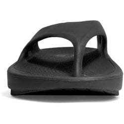 ウーフォスサンダル　M3-W5 36 ヨドバシ.com - ウーフォス OOFOS ウーオリジナル ユニセックス
