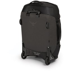 ヨドバシ.com - オスプレー Osprey ローリングトランスポーター 40