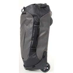 ヨドバシ.com - オスプレー Osprey ローリングトランスポーター 40