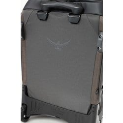 ヨドバシ.com - オスプレー Osprey ローリングトランスポーター 40