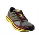 MOTION 7 M000318B-8 8インチ [メンズ ランニングシューズ]