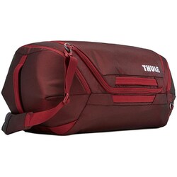 ヨドバシ Com Thule スーリー Thule Subterra Duffel 60l Ember Tswd 360emb Ember アウトドア ボストンバッグ 通販 全品無料配達