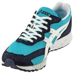 ヨドバシ.com - アシックス asics SKYSENSOR JAPAN 1013A051 ...