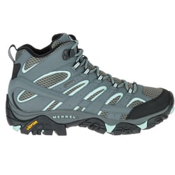 ヨドバシ.com - メレル MERRELL MOAB 2 MID GORE-TEX WIDE WIDTH