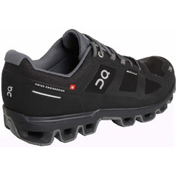 ヨドバシ.com - オン On CLOUDVENTURE WATERPROOF 2299951M BLK/GRHT