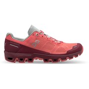 CLOUDVENTURE 2299952W CRL/MLBR W5(22.0cm) [トレイルランニングシューズ レディース]