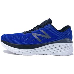 ヨドバシ.com - ニューバランス new balance FRESH FOAM MORE MMOR LB_