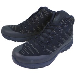 ヨドバシ.com - ダハシュタイン DACHSTEIN TP03 311749-1000/4012 Navy 26.0/7.0インチ [ トレッキングシューズ メンズ] 通販【全品無料配達】