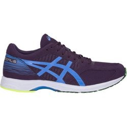 ヨドバシ.com - アシックス asics TARTHERZEAL 6 TJR291 500_NSD/BCST