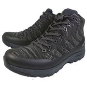 TP03 311749-1000/5038 Graphite 27.5/8.5インチ [トレッキングシューズ メンズ]