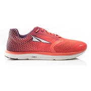 SOLSTICE Women AFW1836P61 Coral US7.5 [ランニングシューズ レディース]
