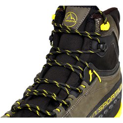 ヨドバシ.com - スポルティバ LA SPORTIVA TX5 Gtx 27I Carbon/Yellow