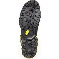 ヨドバシ.com - スポルティバ LA SPORTIVA TX5 Gtx 27I Carbon/Yellow