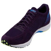 TJR293 500_NSD/BCST29TARTHERZEAL 6-slim 29 500_NSD/BCST [メンズ ランニングシューズ]