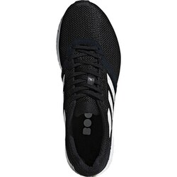 b37312 adidas