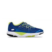 KH200260 ストロングブルー/ディバブルー9カルフ_イコニORT 9 ストロングブルー/ディバブルー [メンズ ランニングシューズ]