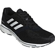 ADIZEROJAPAN4M B37312 コアBLK/RUNWHT 255cm [ランニングシューズ メンズ]