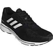 ADIZEROJAPAN4M B37312 コアBLK/RUNWHT 260cm [ランニングシューズ メンズ]