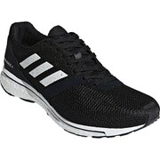 ADIZEROJAPAN4M B37312 コアBLK/RUNWHT 27.0cm [ランニングシューズ メンズ]