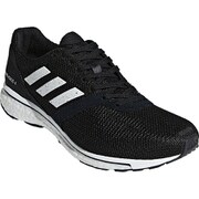 ADIZEROJAPAN4M B37312 コアBLK/RUNWHT 280cm [ランニングシューズ メンズ]