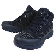 311750-2000/4012 Navy24.0/5.0TP03 Wmn 24.0/5.0 Navy [メンズ トレッキングシューズ]