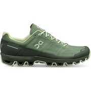 CLOUDVENTURE 2299955M RSD/JNG M11.5(29.5cm) [トレイルランニングシューズ メンズ]